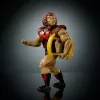 Masters of the Universe Origins Action Figure Cartoon Collection: Grizzlor 14 cm