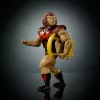 Masters of the Universe Origins Action Figure Cartoon Collection: Grizzlor 14 cm