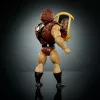 Masters of the Universe Origins Action Figure Cartoon Collection: Grizzlor 14 cm