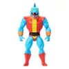 Masters of the Universe Origins Action Figure Cartoon Collection: Fangman 14 cm