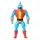 Masters of the Universe Origins Action Figure Cartoon Collection: Fangman 14 cm