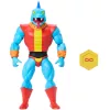 Masters of the Universe Origins Action Figure Cartoon Collection: Fangman 14 cm