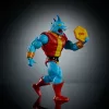 Masters of the Universe Origins Action Figure Cartoon Collection: Fangman 14 cm