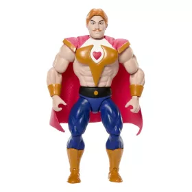   Masters of the Universe Origins Action Figure Cartoon Collection: Bow 14 cm