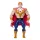 Masters of the Universe Origins Action Figure Cartoon Collection: Bow 14 cm