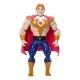 Masters of the Universe Origins Action Figure Cartoon Collection: Bow 14 cm
