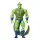 Masters of the Universe Origins Action Figure Cartoon Collection: Whiplash 14 cm