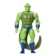 Masters of the Universe Origins Action Figure Cartoon Collection: Whiplash 14 cm