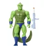 Masters of the Universe Origins Action Figure Cartoon Collection: Whiplash 14 cm