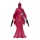 Masters of the Universe Origins Action Figure Cartoon Collection: Shadow Weaver 14 cm