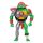 MOTU x TMNT: Turtles of Grayskull Action Figure Raphael 14 cm