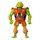 MOTU x TMNT: Turtles of Grayskull Action Figure Michelangelo 14 cm