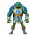 MOTU x TMNT: Turtles of Grayskull Action Figure Leonardo 14 cm