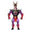 MOTU x TMNT: Turtles of Grayskull Action Figure Mutated Ninjor 14 cm