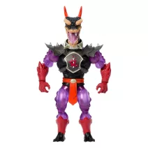 Masters of the Universe figurák