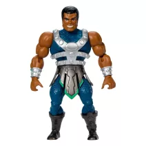 Masters of the Universe