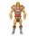 Masters of the Universe: New Eternia Masterverse Action Figure Flying Fist He-Man 18 cm