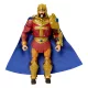 Masters of the Universe: New Eternia Masterverse Figura King Randor 18 cm