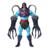 Masters of the Universe Core New Etheria Action Figure Terror Claws Skeletor 18 cm