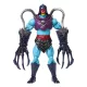 Masters of the Universe Core New Etheria Action Figure Terror Claws Skeletor 18 cm