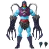 Masters of the Universe Core New Etheria Action Figure Terror Claws Skeletor 18 cm