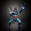 Masters of the Universe Core New Etheria Action Figure Terror Claws Skeletor 18 cm