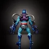 Masters of the Universe Core New Etheria Action Figure Terror Claws Skeletor 18 cm