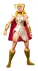 Masters of the Universe Core New Etheria Action Figure She-Ra 18 cm