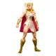 Masters of the Universe Core New Etheria Action Figure She-Ra 18 cm
