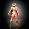 Masters of the Universe Core New Etheria Action Figure She-Ra 18 cm