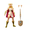 Masters of the Universe Core New Etheria Action Figure She-Ra 18 cm