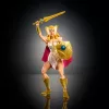Masters of the Universe Core New Etheria Action Figure She-Ra 18 cm