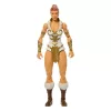 Masters of the Universe New Eternia Action Figure Teela 18 cm