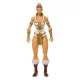 Masters of the Universe New Eternia Action Figure Teela 18 cm