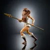 Masters of the Universe New Eternia Action Figure Teela 18 cm