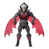 Masters of the Universe New Eternia Action Figure Hordak 18 cm