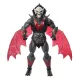 Masters of the Universe New Eternia Action Figure Hordak 18 cm
