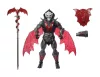 Masters of the Universe New Eternia Action Figure Hordak 18 cm