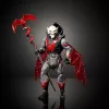Masters of the Universe New Eternia Action Figure Hordak 18 cm