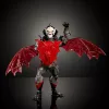 Masters of the Universe New Eternia Action Figure Hordak 18 cm