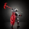 Masters of the Universe New Eternia Action Figure Hordak 18 cm