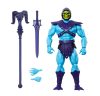 Masters of the Universe Masterverse Vintage Collection Action Figure Skeletor 18 cm