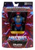 Masters of the Universe Masterverse Vintage Collection Action Figure Stratos 18 cm