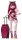 Monster High Skulltimate Secrets Doll  Destination: Gore-geous Oasis - Draculaura