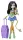 Monster High Skulltimate Secrets Doll Destination: Gore-geous Oasis - Jinafire Long