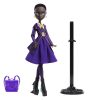 Monster High x Wednesday Doll Bianca Barclay