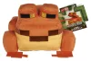 Minecraft Plush Figure Frog 20 cm