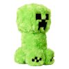 A Minecraft Movie Plüss Figura Movie Creeper 20 cm