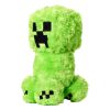 A Minecraft Movie Plüss Figura Movie Creeper 20 cm