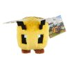 A Minecraft Movie Plüss Figura Bee 20 cm